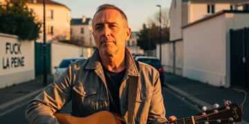 Une tragédie frappe une salle de sport à Paris  une fuite dazote cause un décès et un blessé grave Découvrez les détails de ce drame bouleversant   Viral Mag