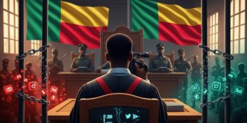 L’Ukraine subit une attaque de drones russes meurtrière - Viral Mag LUkraine a été la cible dune attaque massive de drones russes faisant 1 mort et 8 blessés Découvrez les derniers développements de cette escalade du conflit Viral Mag