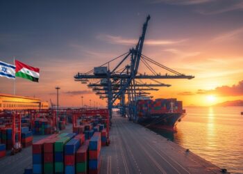 Sandrine Rousseau soutient la destitution d’Emmanuel Macron - Viral Mag La députée non LFI Sandrine Rousseau apporte son soutien à la procédure de destitution lancée par La France Insoumise contre le Président Macron Viral Mag