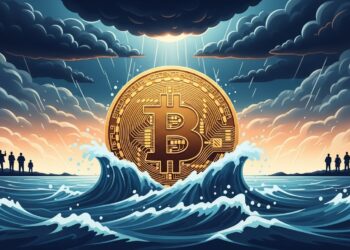 Apple accepte de payer 95 millions de dollars suite à des accusations denregistrement à linsu des utilisateurs via Siri Découvrez les détails de laccord   Viral Mag