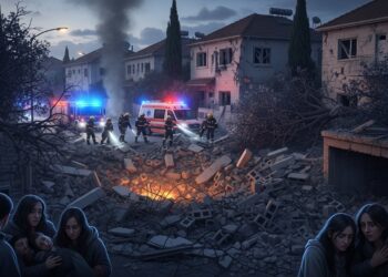 Découvrez nos 10 astuces simples et efficaces pour faire des économies sur vos fruits et légumes frais sans sacrifier la qualité    Viral Mag