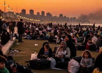 Découvrez lagenda international complet du 9 mars au 8 avril 2026  procès retentissants mode sport économie Ramadan et fêtes religieuses Ne ratez aucun rendez vous majeur   Viral Mag