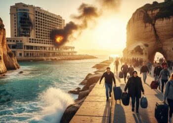 Simon Castaldi Révèle L’Ex La Plus Toxique De Sa Vie - Viral Mag 20102025 Simon Castaldi balance tout sur son ex Adixia Cest la plus toxique que jai connue Des tentatives de réconciliation ratées des erreurs des deux côtés Mais quest ce qui a vraiment brisé cette idylle La suite vous surprendra Viral Mag