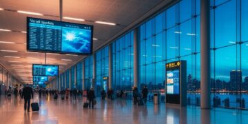 Explorez lArgentine en road trip avec 3 itinéraires captivants  Nord Sud ou complet Conseils activités et paysages grandioses vous attendent    Viral Mag