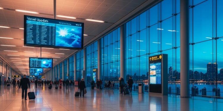 Bigflo et Oli bloqués à Dubaï après des bombardements régionaux  leur vidéo Instagram suscite la colère de Cyril Hanouna et ses chroniqueurs qui les accusent de maladresse Décryptage complet de la polémique   Viral Mag