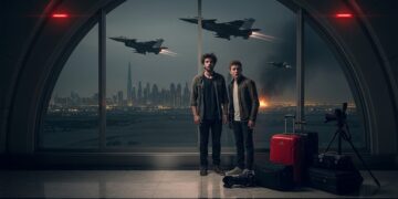 20102025   Le cessez le feu à Gaza vacille après des frappes israéliennes Trump insiste  la trêve tient Mais peut elle survivre à ces tensions  Lisez pour comprendre les enjeux   Viral Mag