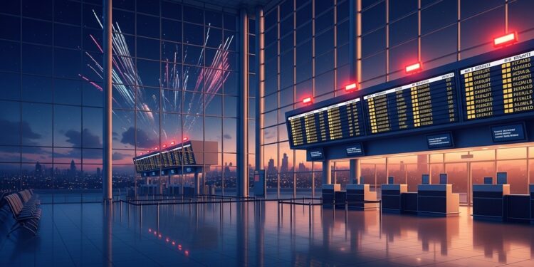 Bigflo et Oli coincés à Dubaï suite aux frappes iraniennes  tensions au Moyen Orient réactions des rappeurs et polémique en France Découvrez leur situation actuelle et les critiques reçues   Viral Mag