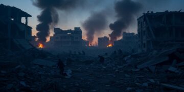 Rappel massif de pots pour bébés Nestlé  une toxine dépasse les limites Découvrez les produits concernés et les démarches à suivre   Viral Mag