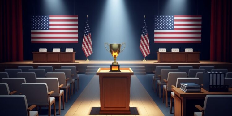 Bill Clinton assure navoir rien su des agissements criminels de Jeffrey Epstein lors dune audition parlementaire intense Détails des déclarations sous serment et contexte politique   Viral Mag