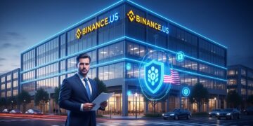 Découvrez les dernières actualités en continu sur ViralMagfr Suivez les tendances les news virales et les faits divers en temps réel sans rien manquer   Viral Mag