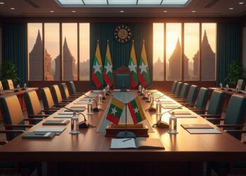 26092025   Antoine de Maximy en tournage au Mexique vit une situation gênante et hilarante Entre urgence et cochons affamés que sest il passé  Cliquez pour le découvrir    Viral Mag