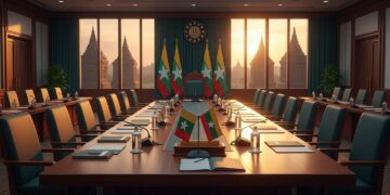 26092025   Antoine de Maximy en tournage au Mexique vit une situation gênante et hilarante Entre urgence et cochons affamés que sest il passé  Cliquez pour le découvrir    Viral Mag