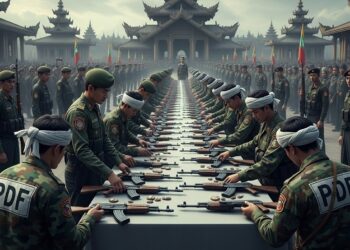 22032025   Un émissaire US révèle que Poutine a prié pour Trump après une tentative dassassinat Une amitié inattendue qui intrigue  que se passe t il vraiment    Viral Mag