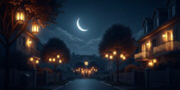 Suisse Rejette Bitcoin dans ses Réserves - Viral Mag Le Banco Nacional Suizo refuse dajouter Bitcoin à ses réserves citant volatilité et risques Découvrez pourquoi et les implications pour la cryptomonnaie Viral Mag