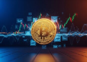 Découvrez les dernières actualités en continu sur ViralMagfr Suivez les tendances les news virales et les faits divers en temps réel sans rien manquer   Viral Mag