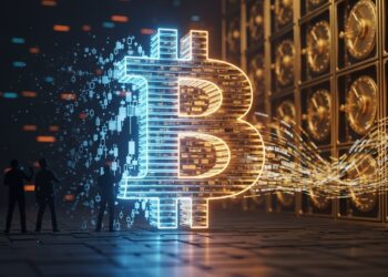 Dans Demain nous appartient Vahina fait son entrée fracassante Nouvelle venue mystérieuse elle pourrait elle briser le couple SaraRoxane  Explications et révélations exclusives sur cette intrigue palpitante   Viral Mag