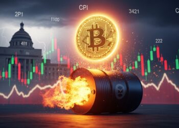 Rio célèbre pour ses plages paradisiaques est méconnaissable La ville sest transformée en bunker ultra sécurisé pour le G20 avec un déploiement massif de forces de lordre et une surveillance de chaque recoin Découvrez les coulisses de ce dispositif exceptionnel   Viral Mag