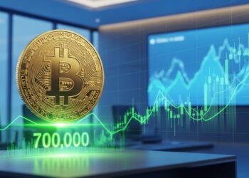 Lancien ministre Le Drian plaide pour la reconnaissance de lÉtat palestinien Une prise de position choc qui relance le débat    Viral Mag