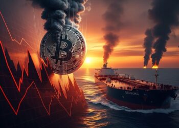 À loccasion de la cérémonie du 80e anniversaire du Débarquement Joe Biden a réaffirmé le soutien des USA à lUkraine face à la tyrannie russe   Viral Mag