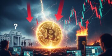 Découvrez les dernières actualités en continu sur ViralMagfr Suivez les tendances les news virales et les faits divers en temps réel sans rien manquer   Viral Mag