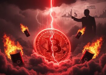 Découvrez comment le Fire TV Stick HD transforme votre TV en smart TV pour moins de 30€ Promo Amazon irrésistible Alexa intégrée streaming facile et intuitif Ne ratez pas cette offre    Viral Mag