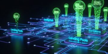 Découvrez les dernières actualités en continu sur ViralMagfr Suivez les tendances les news virales et les faits divers en temps réel sans rien manquer   Viral Mag