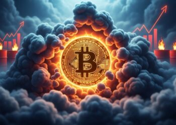 L’arrestation de Boualem Sansal soulève l’indignation - Viral Mag Boualem Sansal célèbre écrivain franco algérien arrêté et détenu arbitrairement par le régime algérien Indignation et appels à libération Viral Mag