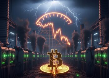 Découvrez le ventilateur de plafond n°1 sur Amazon  fraîcheur lumière LED télécommande et promo à saisir pour un été confortable    Viral Mag