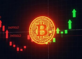 Ugo Humbert Abandonne Roland-Garros : Drame au 2e Tour - Viral Mag Ugo Humbert blessé au mollet abandonne Roland Garros au 2e tour face à Jacob Fearnley Découvrez les détails de ce drame et ses implications Viral Mag