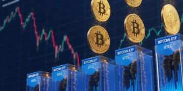 Découvrez les dernières actualités en continu sur ViralMagfr Suivez les tendances les news virales et les faits divers en temps réel sans rien manquer   Viral Mag