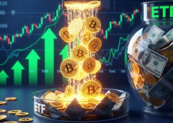 L’Allemagne Met En Garde La Chine Sur Son Soutien À La Russie - Viral Mag La cheffe de la diplomatie allemande a averti la Chine contre son soutien croissant envers la Russie lors dune visite à Pékin Viral Mag