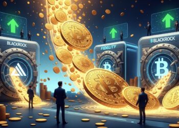 La Libye lance un vaste programme de rapatriements accélérés pour empêcher linstallation définitive de millions de migrants irréguliers Quelles conséquences pour lAfrique et lEurope    Viral Mag