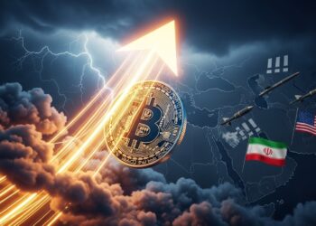 Dans la nuit à la Guillotière un homme est blessé par balle aux fesses Un policier hors service poursuit et arrête un migrant algérien clandestin Détails et contexte dune insécurité persistante   Viral Mag