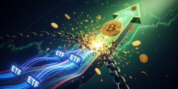 Découvrez les dernières actualités en continu sur ViralMagfr Suivez les tendances les news virales et les faits divers en temps réel sans rien manquer   Viral Mag