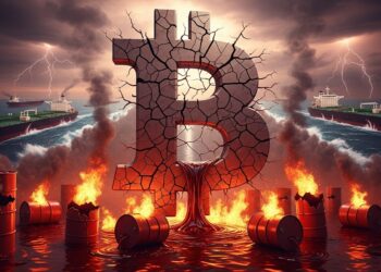 Dans la nuit du 8 au 9 mars 2026 un policier de Sartrouville a vu ses trois véhicules incendiés et une menace de mort taguée sur sa porte Un acte glaçant qui interroge la sécurité des forces de lordre   Viral Mag