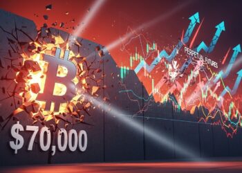 Découvrez la vie quotidienne des combattants du PKK dans les bunkers de Qandil après la décision historique de déposer les armes Entre paix naissante et attachement viscéral à la montagne un reportage exclusif au plus près dun mouvement en pleine mutation   Viral Mag