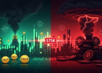 Face aux tensions maritimes avec la Chine les Philippines promulguent de nouvelles lois délimitant leurs eaux territoriales et imposant des routes fixes aux navires étrangers Un signal fort pour affirmer leur souveraineté   Viral Mag