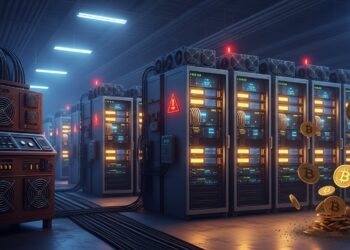 Émilien domine Les 12 Coups de Midi avec une cagnotte de 249M€ en juin 2025  Découvrez son parcours phénoménal et ses secrets   Viral Mag