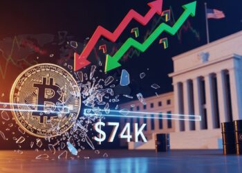 La Géorgie accueille des exercices Nato malgré des accusations de rapprochement avec la Russie Découvrez les enjeux politiques et militaires   Viral Mag