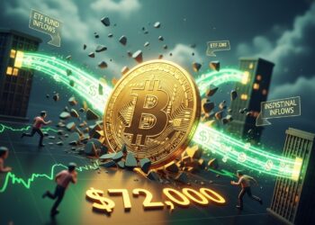 Un Conclave Pour Choisir Le Candidat De La Gauche - Viral Mag Un eurodéputé propose un conclave inspiré du Vatican pour désigner le candidat de la gauche à la présidentielle Une idée audacieuse pour unir et innover Viral Mag