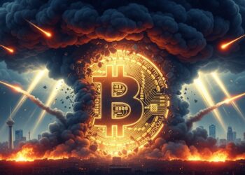 Meurtre de Louise : Aveux et Nouvelles Accusations de Viols - Viral Mag Découvrez les détails glaçants du meurtre de Louise 11 ans en Essonne aveux du suspect profil trouble et mise en examen récente pour deux viols sur mineures Un drame qui choque la France Viral Mag