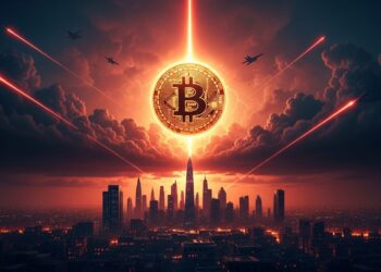 Mobilisation des habitants pour sauver un domaine historique - Viral Mag À Châteaufort les bénévoles multiplient les actions pour restaurer le domaine dOrs un trésor patrimonial du XVIIIe siècle menacé Viral Mag