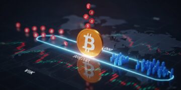 Découvrez les dernières actualités en continu sur ViralMagfr Suivez les tendances les news virales et les faits divers en temps réel sans rien manquer   Viral Mag