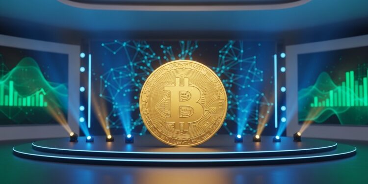 Bitcoin Résiste à 73 800 $ Malgré le Choc Pétrolier Iran - Viral Mag Bitcoin tient bon près de 73 800 $ alors que le conflit avec lIran fait flamber le pétrole au delà de 100 $ Trump minimise limpact et parie sur une chute rapide des cours Analyse complète Viral Mag