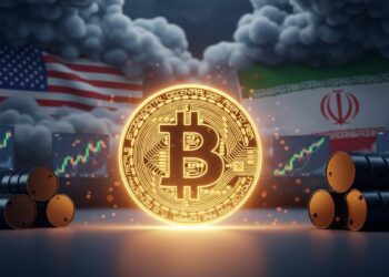 Les 100 plus grands fabricants darmes battent tous les records avec 679 milliards de dollars de ventes en 2024 portés par lUkraine et Gaza Découvrez les chiffres choc et les coulisses dun secteur en pleine explosion   Viral Mag