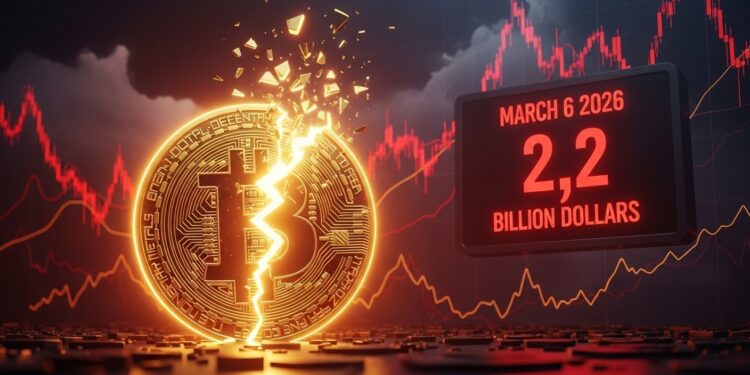 Le Bitcoin oscille autour de 70 000 $ à lapproche dune expiration massive doptions de 22 milliards $ Analyse technique max pain et risques de volatilité décryptés pour anticiper le mouvement   Viral Mag