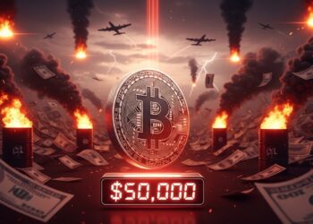 Découvrez comment Cyprien maître incontesté des 12 Coups de Midi a vacillé face à cinq questions pièges le 3 mars 2026 Suspense erreurs et cagnotte record  analyse complète    Viral Mag