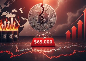 Découvrez les véritables enjeux judiciaires pour Patrick Sébastien après la polémique au Cap dAgde  enquête pour exhibition sexuelle peines encourues et défense de lartiste Analyse complète   Viral Mag