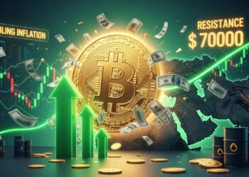 Une fusillade a coûté la vie à Nicolas 22 ans membre du RC Romanais Péageois lors dune soirée en discothèque Les enquêteurs privilégient la piste dun racket commandité   Viral Mag