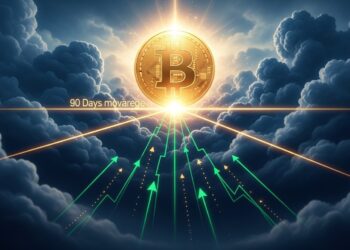 LUE dévoile son budget 2028 2034 Quels impacts pour la PAC et les agriculteurs  Négociations tendues et défis climatiques en perspective   Viral Mag